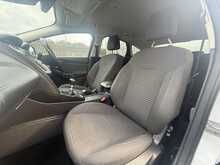 Ford Focus T EcoBoost Titanium - U851