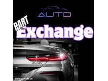 Ford Focus Zetec - U852