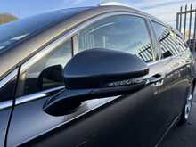 Ford Mondeo TDCi Titanium - U855