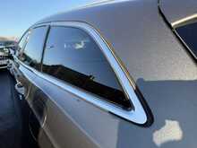 Ford Mondeo TDCi Titanium - U855