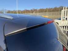 Ford Mondeo TDCi Titanium - U855