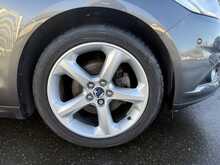 Ford Mondeo TDCi Titanium - U855