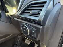 Ford Mondeo TDCi Titanium - U855