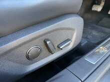 Ford Mondeo TDCi Titanium - U855