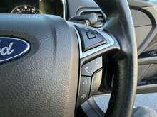 Ford Mondeo TDCi Titanium - U855