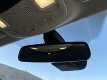 Ford Mondeo TDCi Titanium - U855