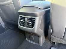 Ford Mondeo TDCi Titanium - U855