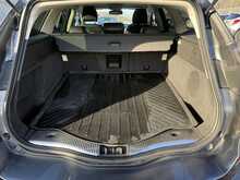 Ford Mondeo TDCi Titanium - U855