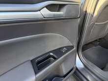 Ford Mondeo TDCi Titanium - U855