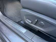 Ford Mondeo TDCi Titanium - U855