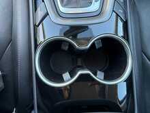 Ford Mondeo TDCi Titanium - U855