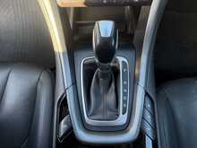 Ford Mondeo TDCi Titanium - U855