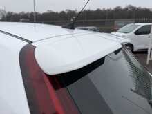 MG MG3 VTi-TECH Excite - U856