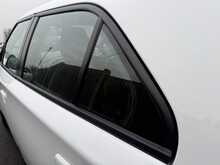 MG MG3 VTi-TECH Excite - U856