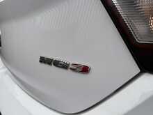 MG MG3 VTi-TECH Excite - U856