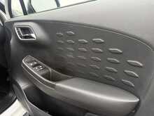 MG MG3 VTi-TECH Excite - U856