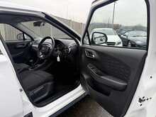 MG MG3 VTi-TECH Excite - U856