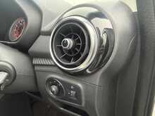 MG MG3 VTi-TECH Excite - U856