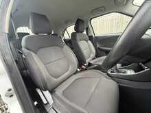 MG MG3 VTi-TECH Excite - U856