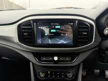 MG MG3 VTi-TECH Excite - U856