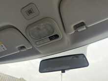 MG MG3 VTi-TECH Excite - U856