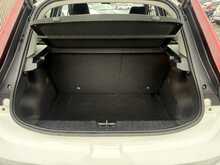 MG MG3 VTi-TECH Excite - U856