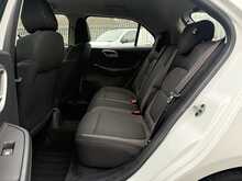 MG MG3 VTi-TECH Excite - U856