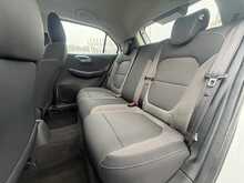 MG MG3 VTi-TECH Excite - U856