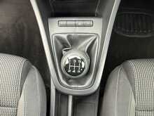 MG MG3 VTi-TECH Excite - U856