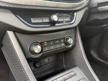 MG MG3 VTi-TECH Excite - U856