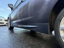 Ford Fiesta T EcoBoost Zetec S - U857