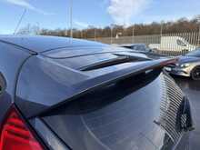 Ford Fiesta T EcoBoost Zetec S - U857