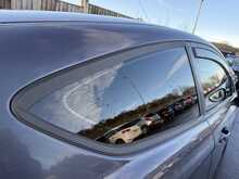 Ford Fiesta T EcoBoost Zetec S - U857