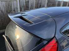 Ford Fiesta T EcoBoost Zetec S - U857