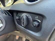 Ford Fiesta T EcoBoost Zetec S - U857