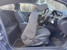 Ford Fiesta T EcoBoost Zetec S - U857