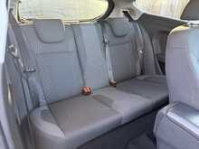 Ford Fiesta T EcoBoost Zetec S - U857