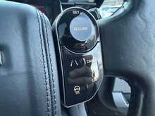 Land Rover Range Rover P400e Vogue SE - U859
