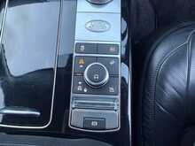 Land Rover Range Rover P400e Vogue SE - U859