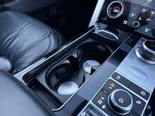 Land Rover Range Rover P400e Vogue SE - U859