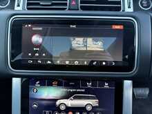 Land Rover Range Rover P400e Vogue SE - U859