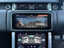 Land Rover Range Rover P400e Vogue SE - U859