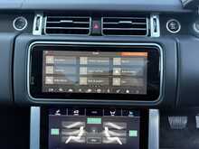 Land Rover Range Rover P400e Vogue SE - U859
