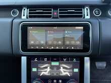 Land Rover Range Rover P400e Vogue SE - U859