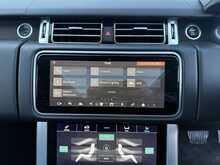 Land Rover Range Rover P400e Vogue SE - U859