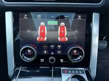 Land Rover Range Rover P400e Vogue SE - U859