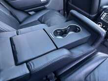 Land Rover Range Rover P400e Vogue SE - U859