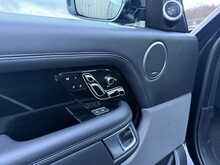 Land Rover Range Rover P400e Vogue SE - U859