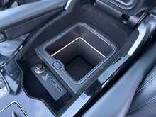 Land Rover Range Rover P400e Vogue SE - U859