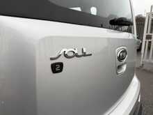 Kia Soul 2 - U862